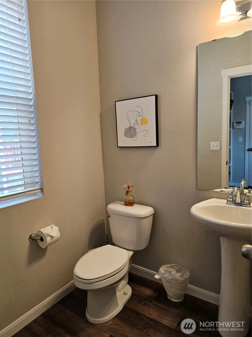 Property photo for 34012 13th Court Sw, Federal Way photo 14