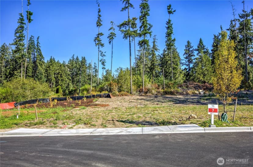 Property photo for 1 Windham Lane, Bremerton photo 10