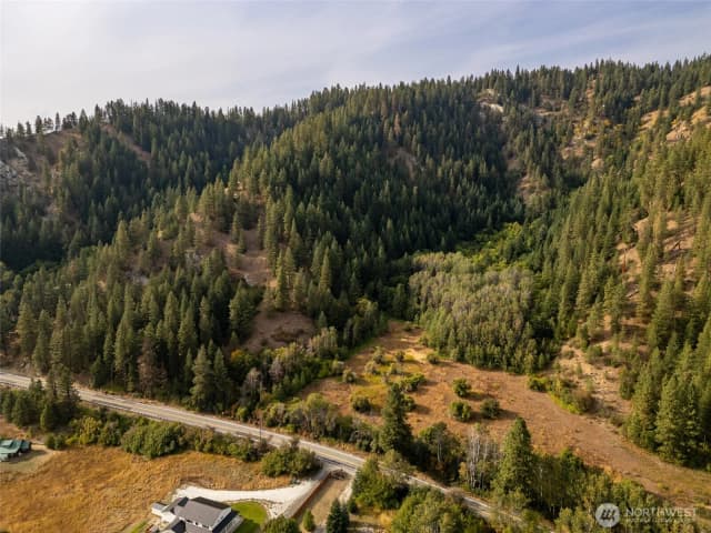 Property photo for 0 Nna Chumstick Hwy, Leavenworth photo 5