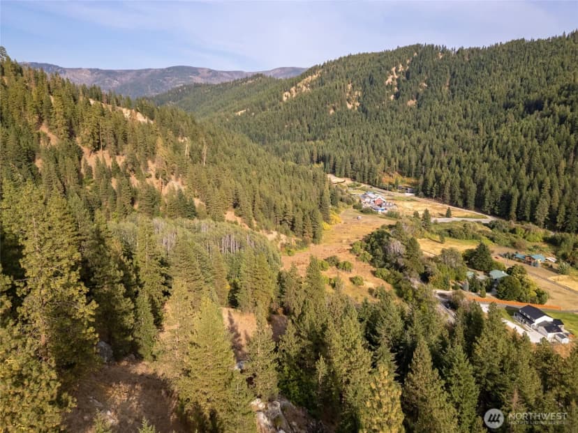 Property photo for 0 Nna Chumstick Hwy, Leavenworth photo 25