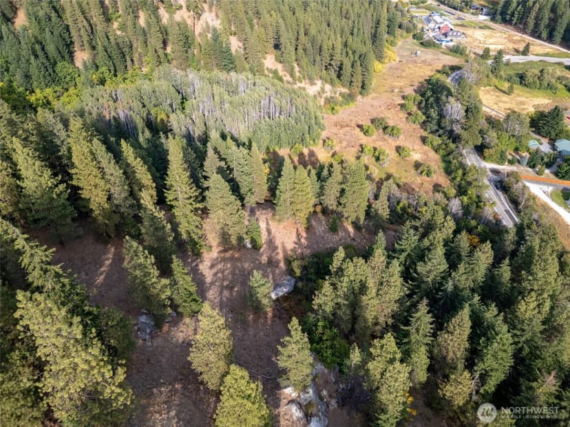 Property photo for 0 Nna Chumstick Hwy, Leavenworth photo 24