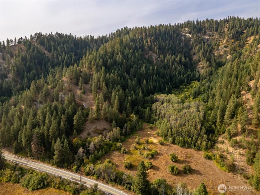 Property photo for 0 Nna Chumstick Hwy, Leavenworth photo 15