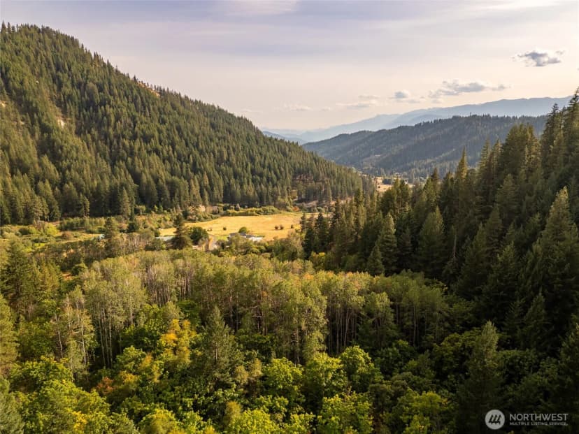 Property photo for 0 Nna Chumstick Hwy, Leavenworth photo 19