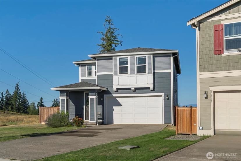 Property photo for 19927 25th Court E, Spanaway photo 19