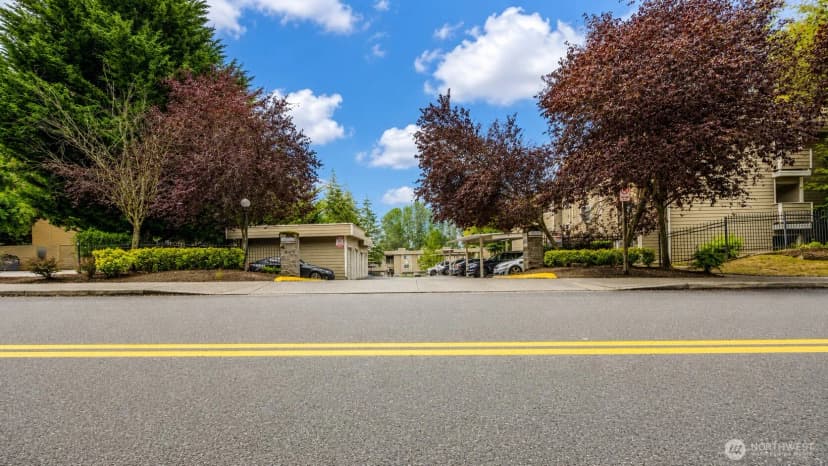 Property photo for 28307 18th Avenue S #b201, Federal Way photo 19