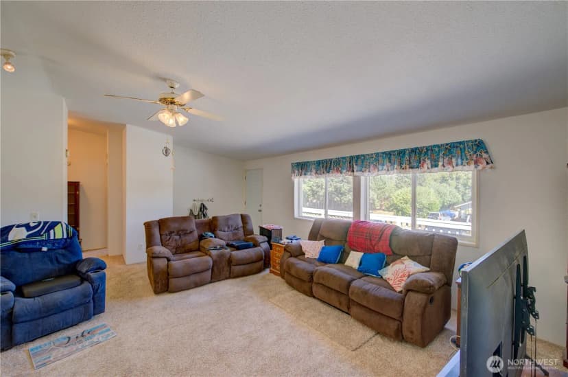 Property photo for 24307 Birch Place, Ocean Park photo 7
