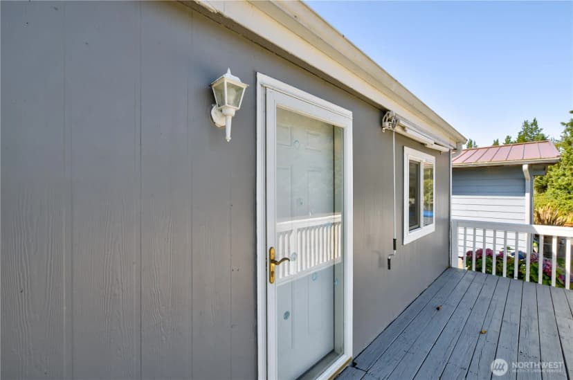 Property photo for 24307 Birch Place, Ocean Park photo 18