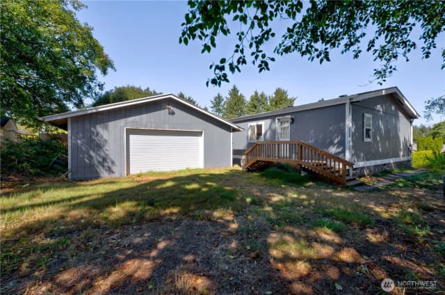 Property photo for 24307 Birch Place, Ocean Park photo 2