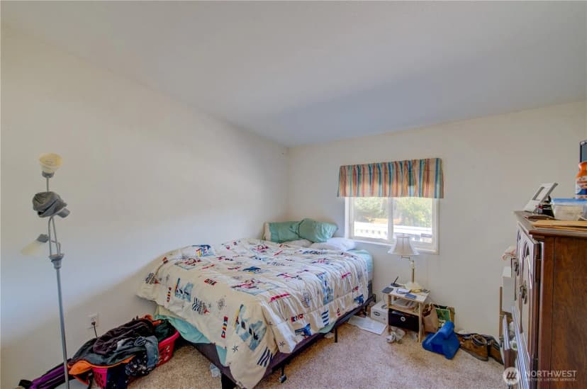 Property photo for 24307 Birch Place, Ocean Park photo 13