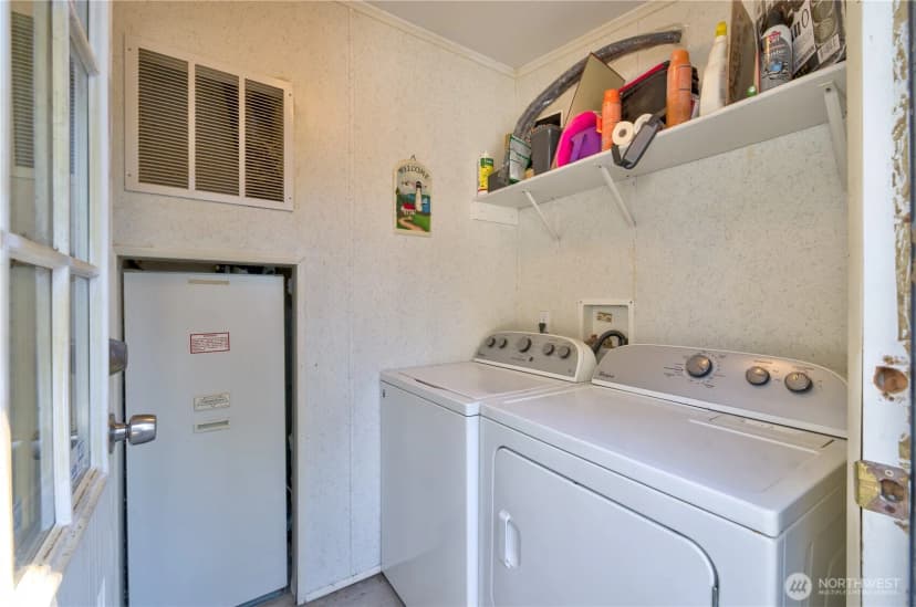 Property photo for 24307 Birch Place, Ocean Park photo 16