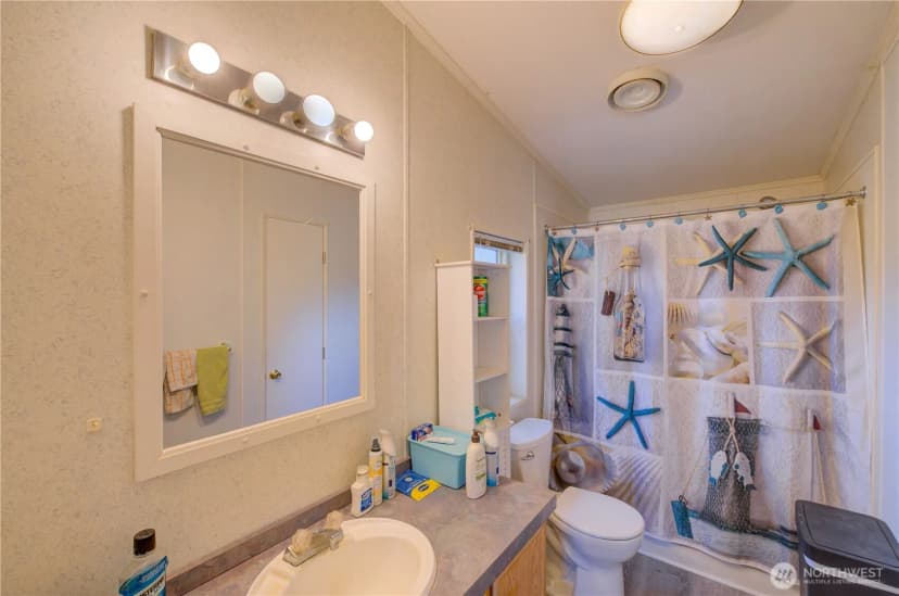 Property photo for 24307 Birch Place, Ocean Park photo 12