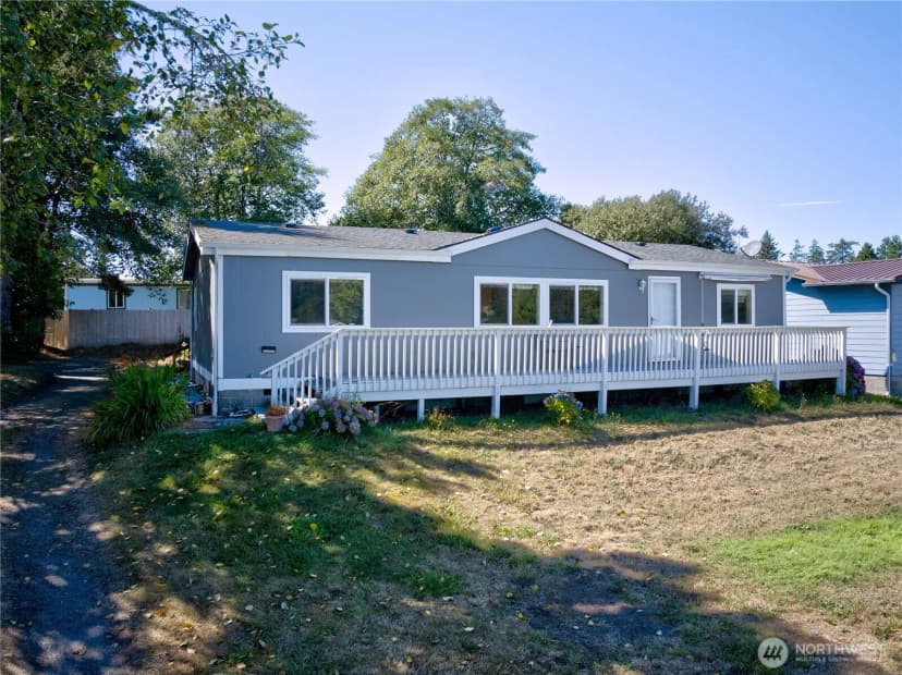 Property photo for 24307 Birch Place, Ocean Park photo 31