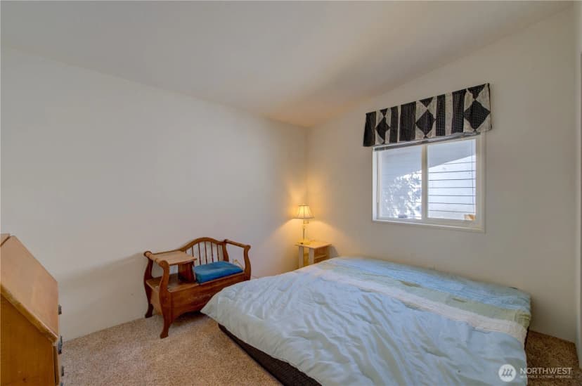 Property photo for 24307 Birch Place, Ocean Park photo 14