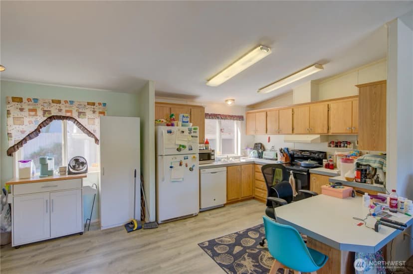Property photo for 24307 Birch Place, Ocean Park photo 8