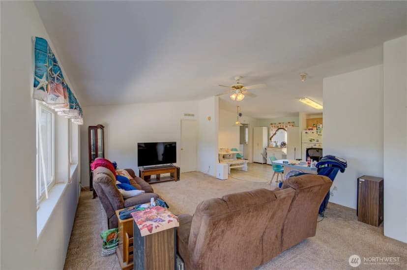 Property photo for 24307 Birch Place, Ocean Park photo 6