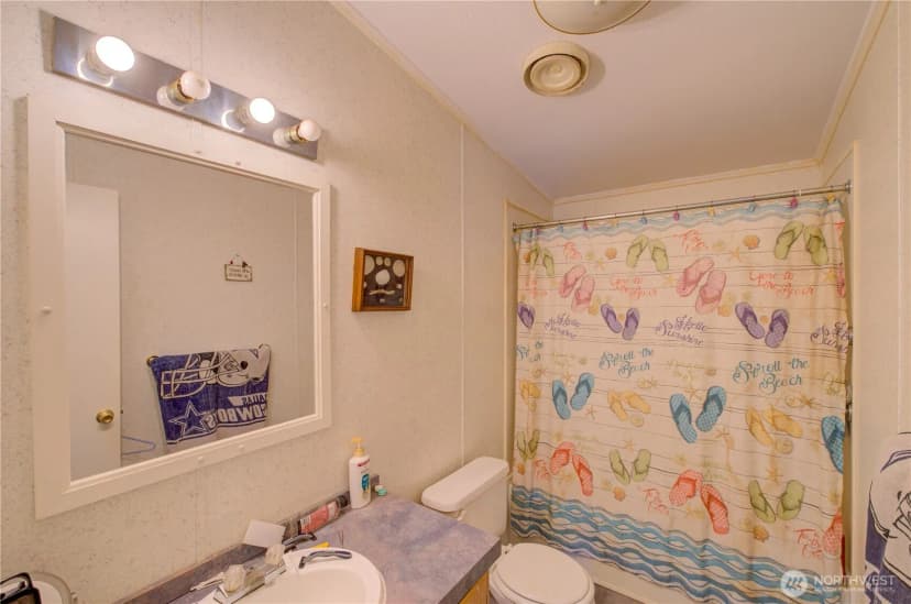 Property photo for 24307 Birch Place, Ocean Park photo 15