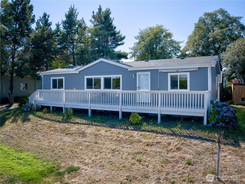 Property photo for 24307 Birch Place, Ocean Park photo 29