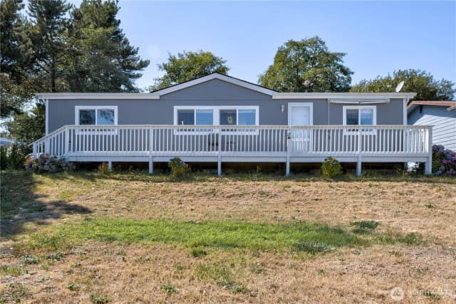 Property photo for 24307 Birch Place, Ocean Park photo 3