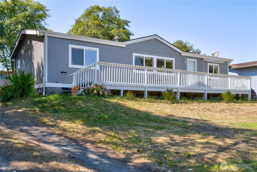 Property photo for 24307 Birch Place, Ocean Park