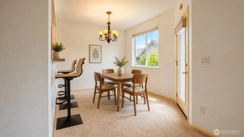 Property photo for 13000 Admiralty Way #c205, Everett photo 9