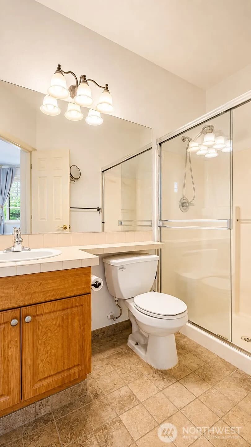 Property photo for 13000 Admiralty Way #c205, Everett photo 16