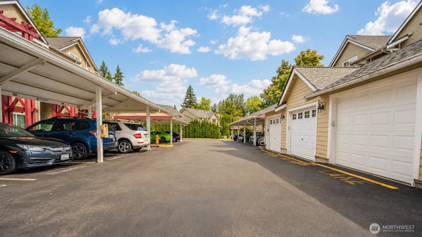 Property photo for 13000 Admiralty Way #c205, Everett photo 19