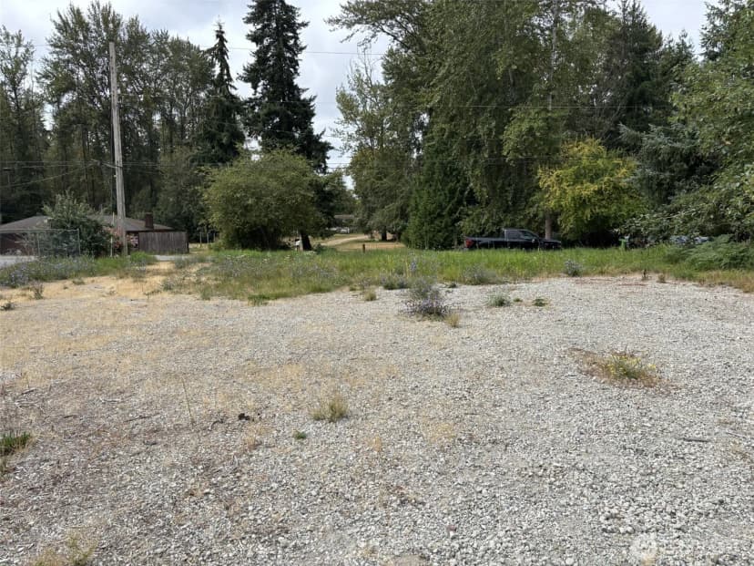Property photo for 14230 151st Avenue Se, Renton photo 9