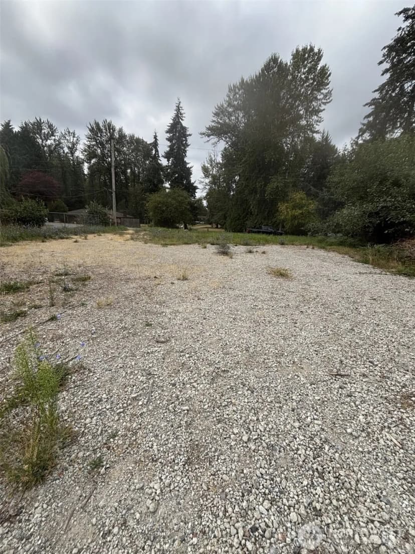 Property photo for 14230 151st Avenue Se, Renton photo 10
