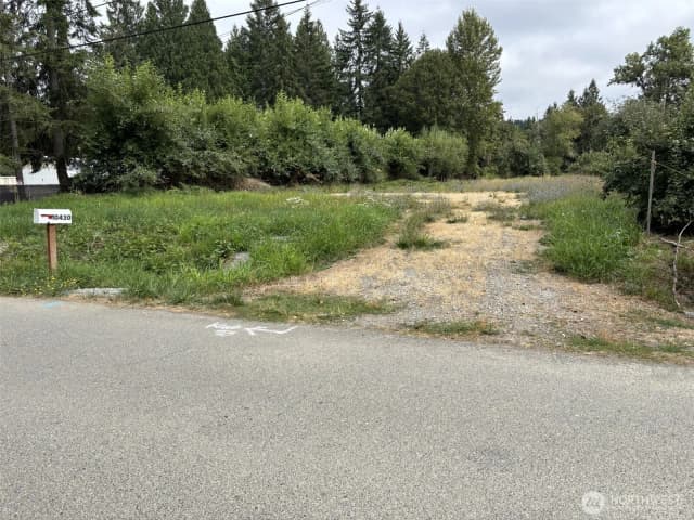 Property photo for 14230 151st Avenue Se, Renton