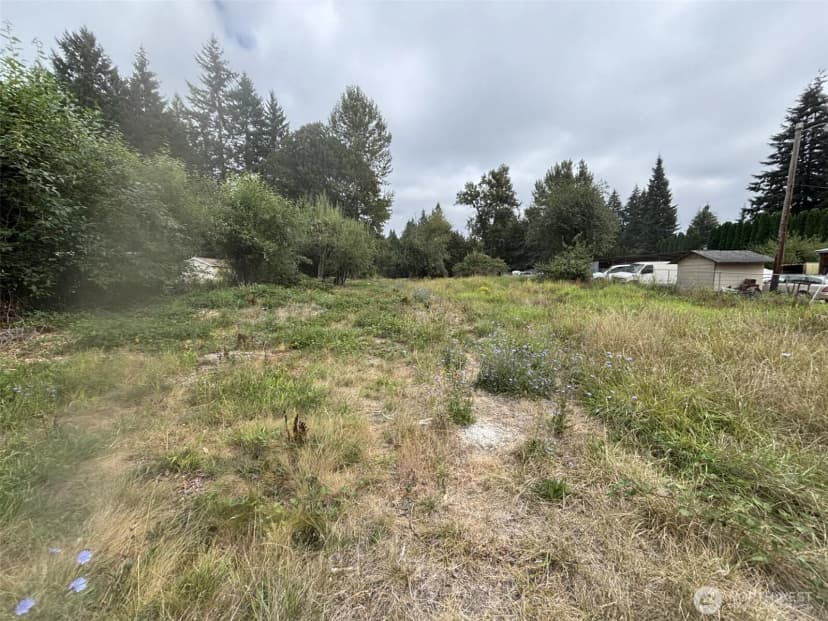 Property photo for 14230 151st Avenue Se, Renton photo 11