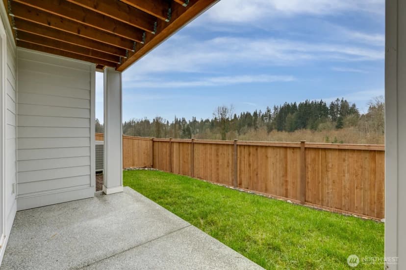 Property photo for 20309 94th Drive Ne, Bothell photo 32