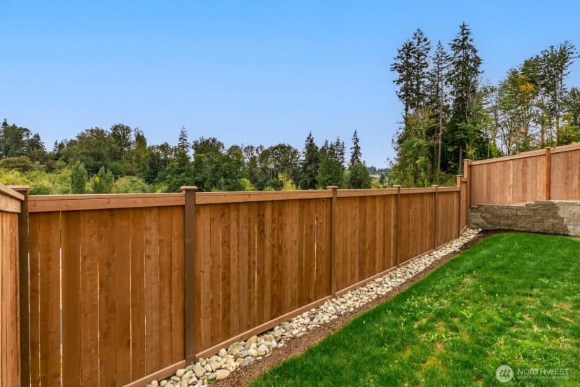 Property photo for 20309 94th Drive Ne, Bothell photo 33