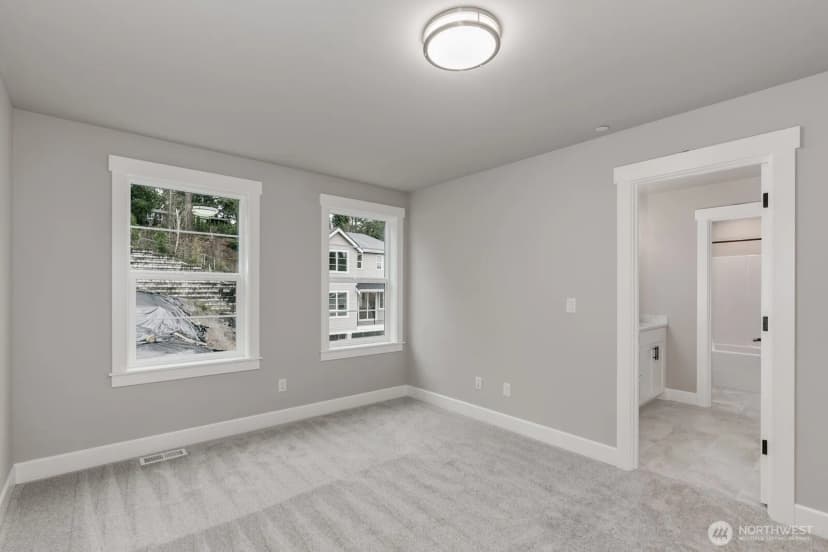Property photo for 20309 94th Drive Ne, Bothell photo 24