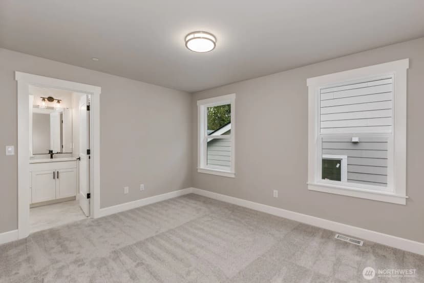Property photo for 20309 94th Drive Ne, Bothell photo 23
