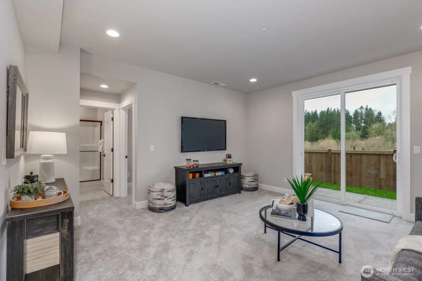 Property photo for 20309 94th Drive Ne, Bothell photo 28