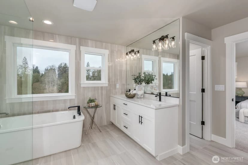 Property photo for 20309 94th Drive Ne, Bothell photo 19