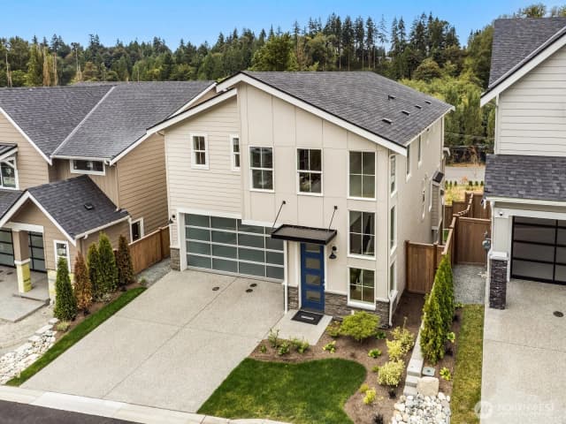 Property photo for 20309 94th Drive Ne, Bothell