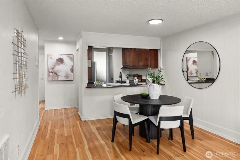 Property photo for 6788 138th Avenue Ne #623, Redmond photo 13