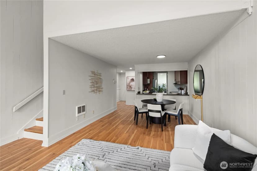 Property photo for 6788 138th Avenue Ne #623, Redmond photo 17