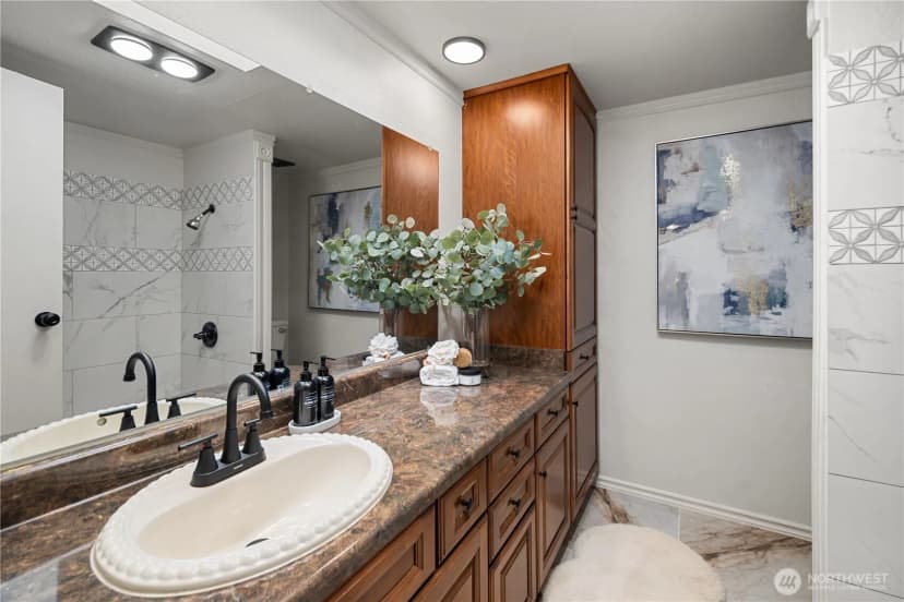 Property photo for 6788 138th Avenue Ne #623, Redmond photo 22