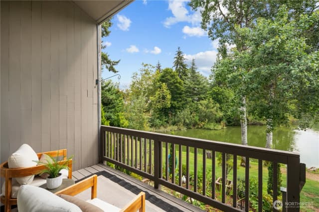 Property photo for 6788 138th Avenue Ne #623, Redmond photo 2