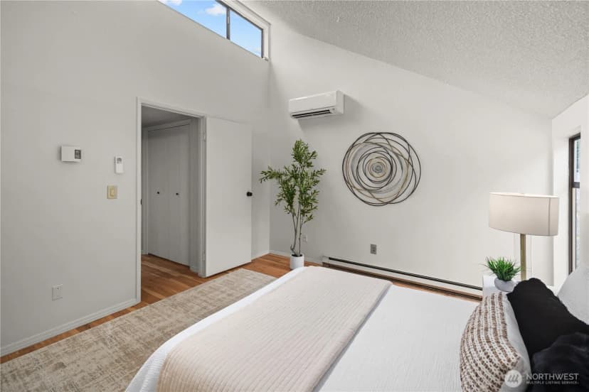 Property photo for 6788 138th Avenue Ne #623, Redmond photo 21