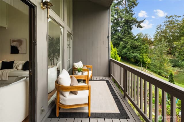 Property photo for 6788 138th Avenue Ne #623, Redmond photo 3