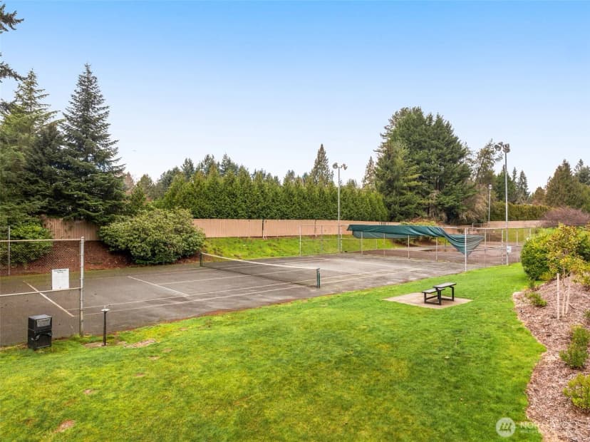 Property photo for 6788 138th Avenue Ne #623, Redmond photo 33