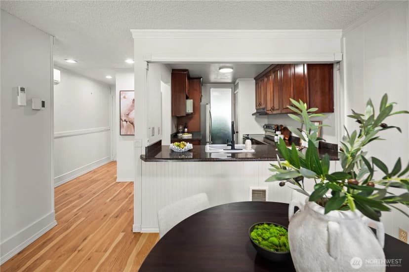 Property photo for 6788 138th Avenue Ne #623, Redmond photo 12