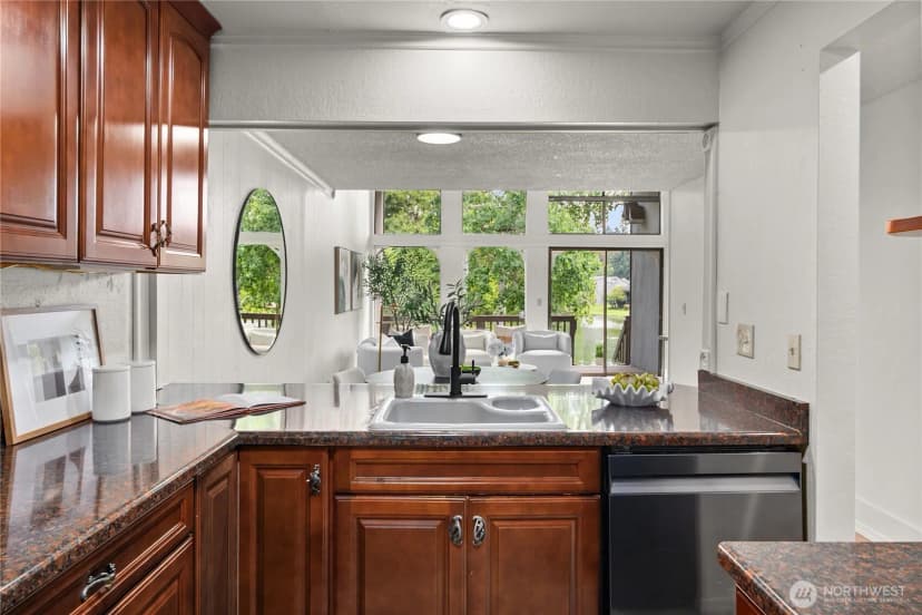 Property photo for 6788 138th Avenue Ne #623, Redmond photo 10
