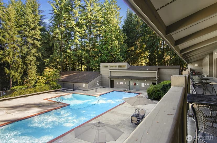 Property photo for 6788 138th Avenue Ne #623, Redmond photo 31