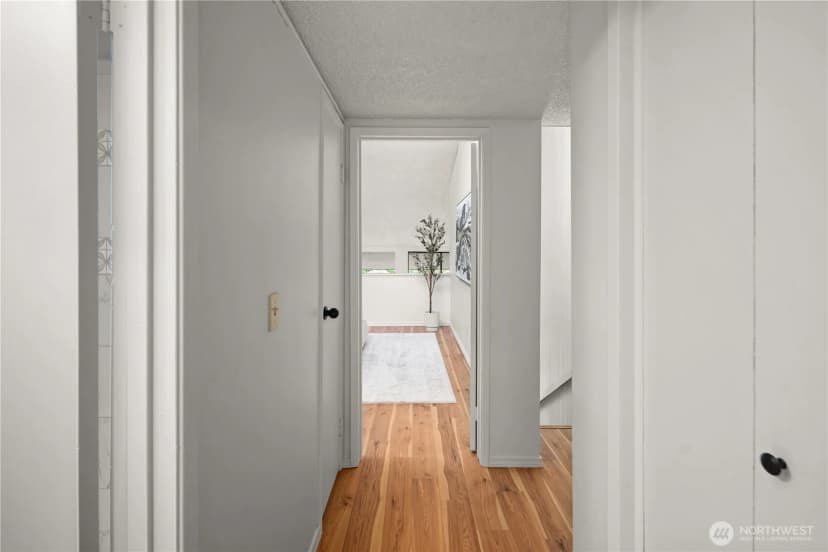 Property photo for 6788 138th Avenue Ne #623, Redmond photo 19