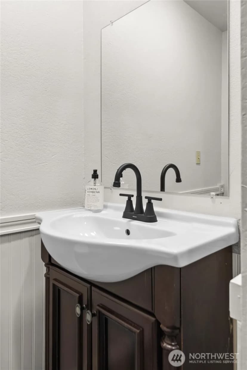 Property photo for 6788 138th Avenue Ne #623, Redmond photo 14