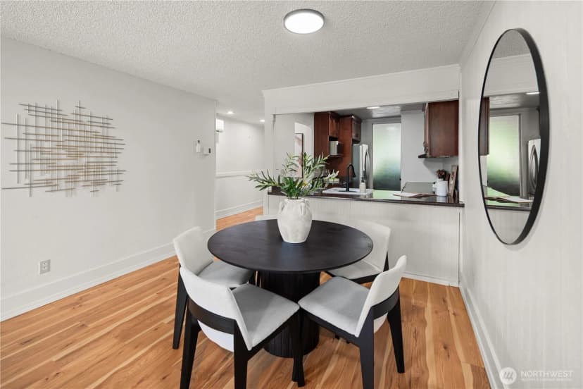 Property photo for 6788 138th Avenue Ne #623, Redmond photo 16